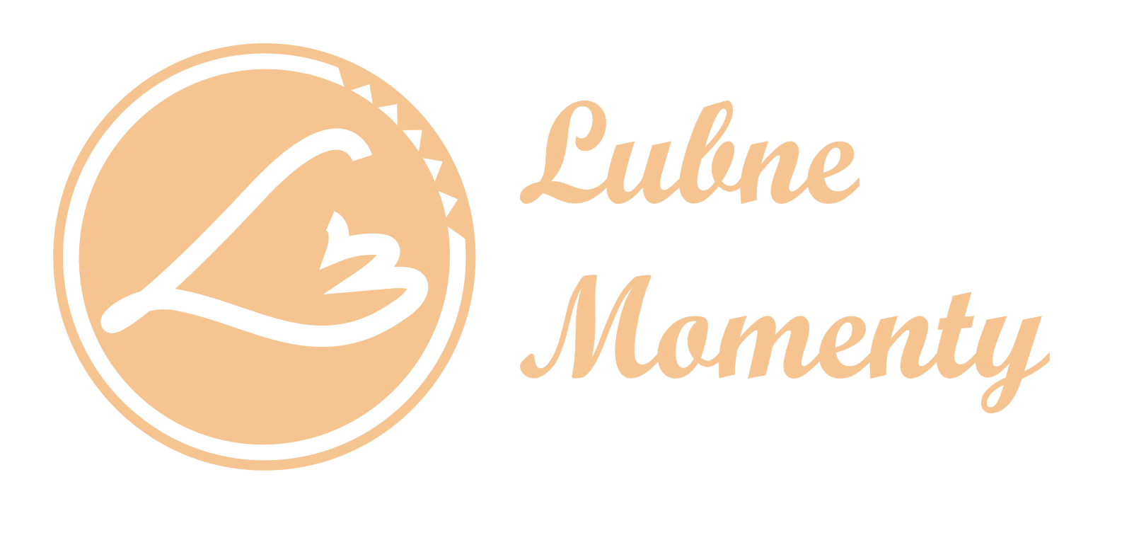 lubne momenty
