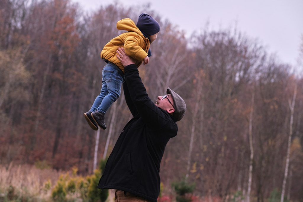 lubnemomenty-sesja-rodzinna