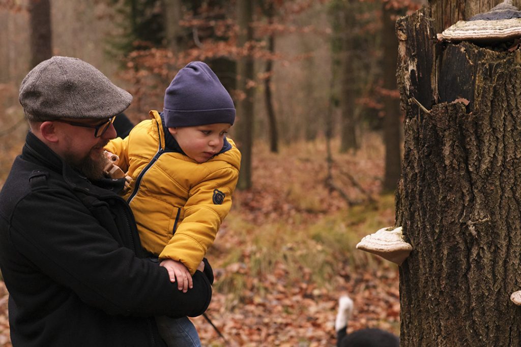 lubnemomenty_sesja-rodzinna (11)