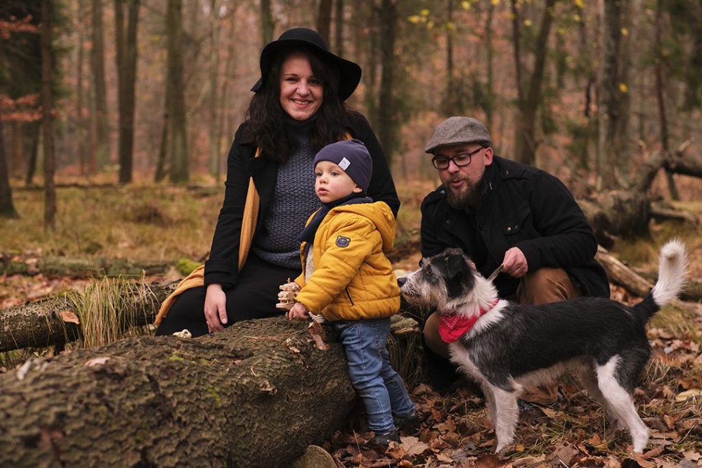 lubnemomenty_sesja-rodzinna (12)