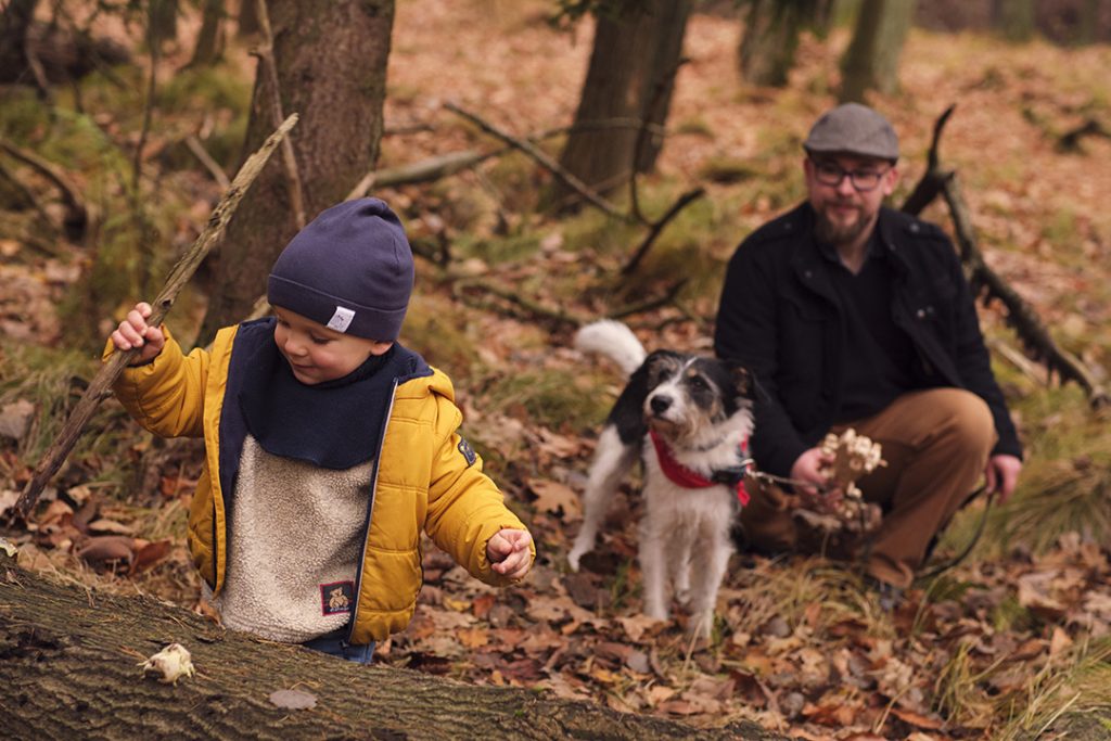 lubnemomenty_sesja-rodzinna (14)