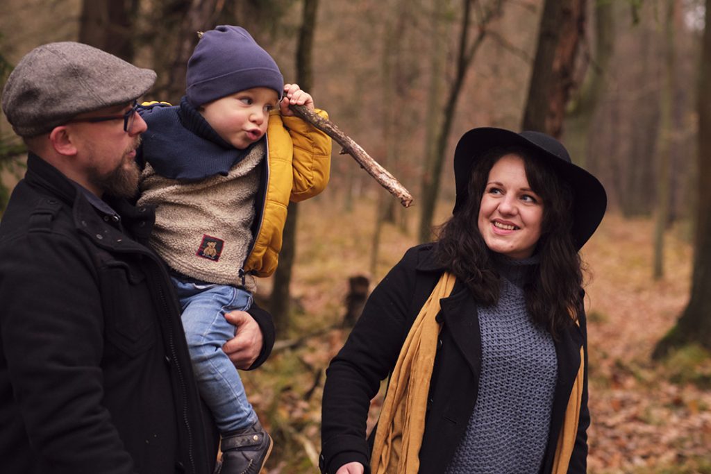 lubnemomenty_sesja-rodzinna (15)