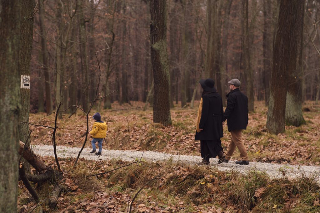 lubnemomenty_sesja-rodzinna (16)