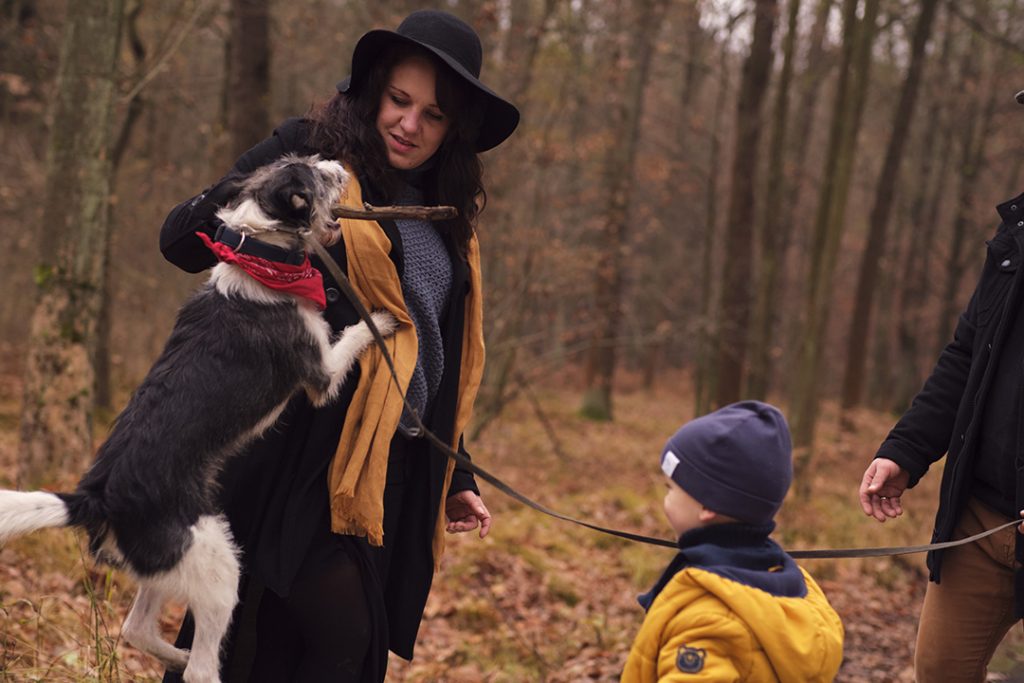 lubnemomenty_sesja-rodzinna (19)