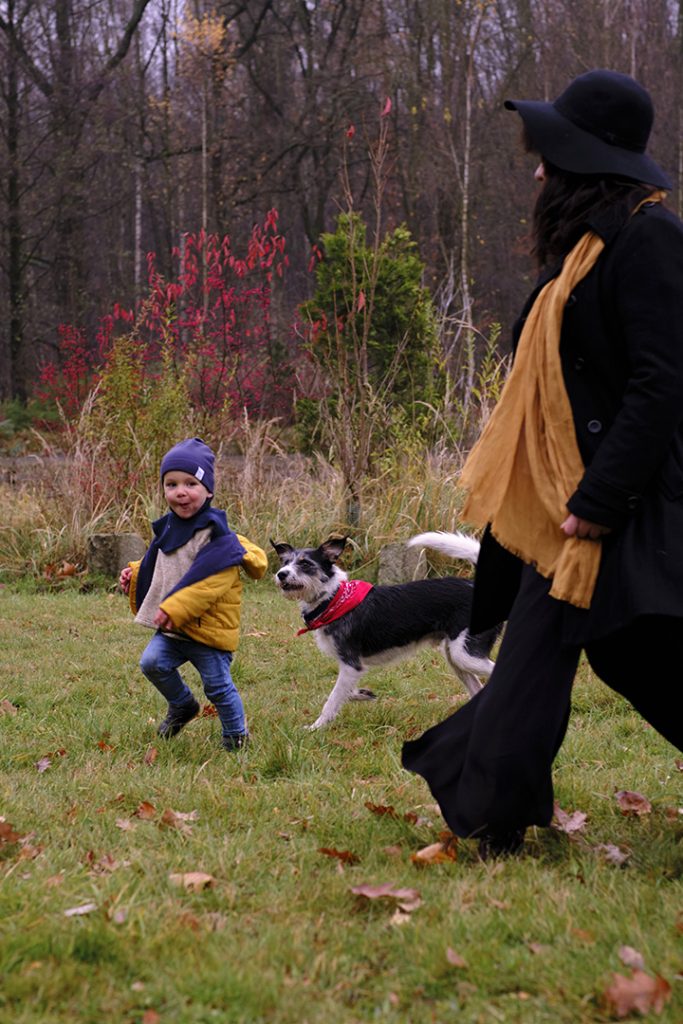 lubnemomenty_sesja-rodzinna (2)