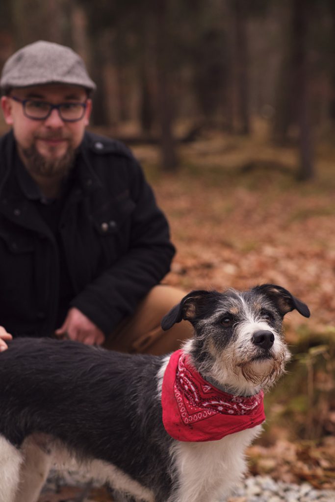 lubnemomenty_sesja-rodzinna (20)