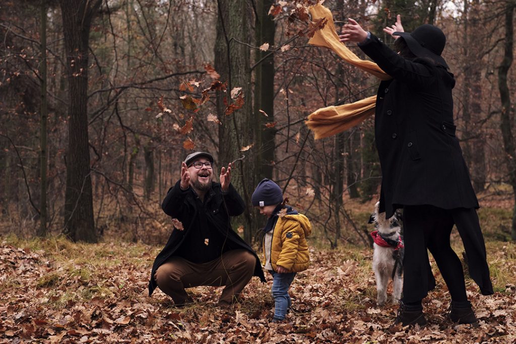 lubnemomenty_sesja-rodzinna (21)