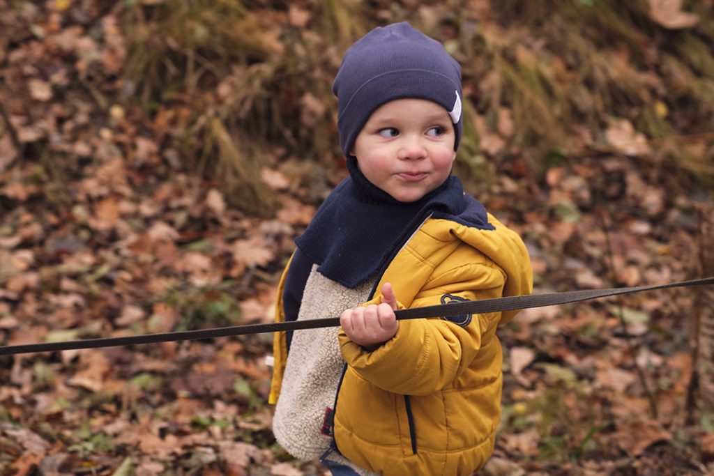 lubnemomenty_sesja-rodzinna (25)