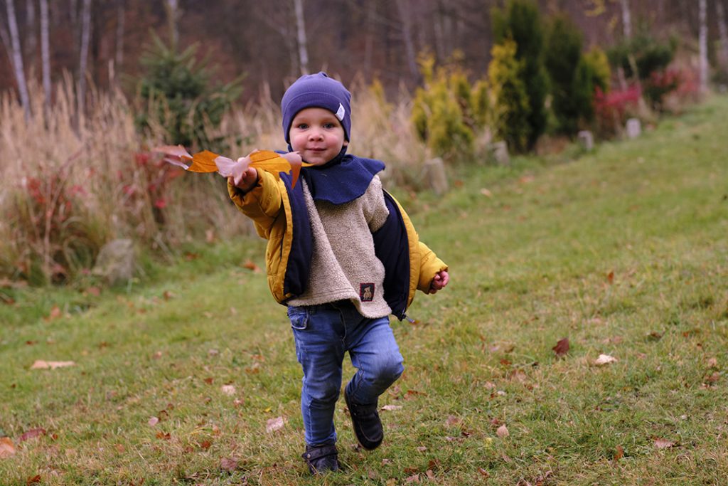 lubnemomenty_sesja-rodzinna (4)