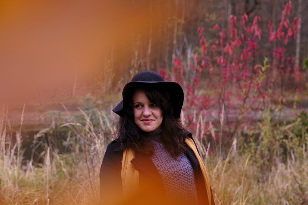 lubnemomenty_sesja-rodzinna (5)