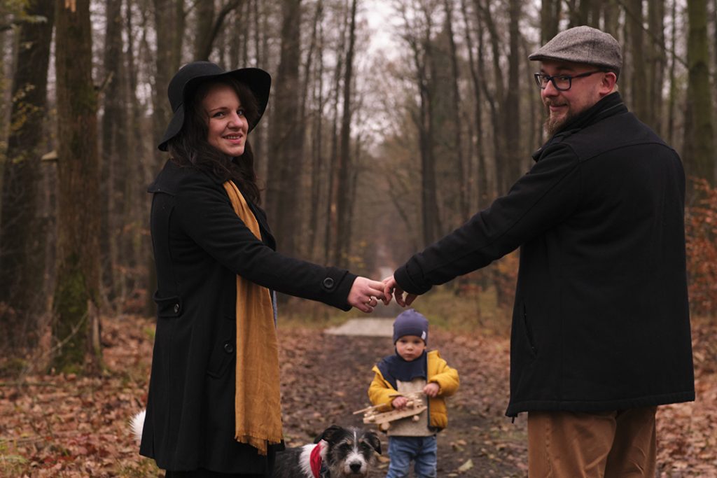 lubnemomenty_sesja-rodzinna (7)