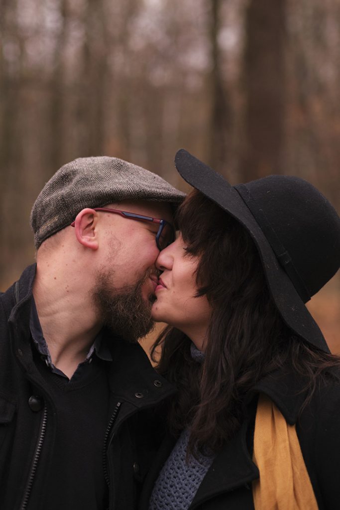 lubnemomenty_sesja-rodzinna (9)