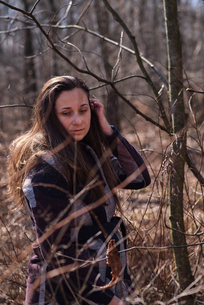 lubnemomenty-portret-kobiecy