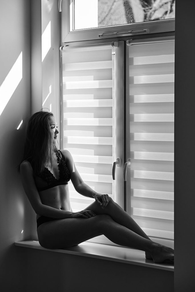 lubnemomenty-sesja-sensualna-24