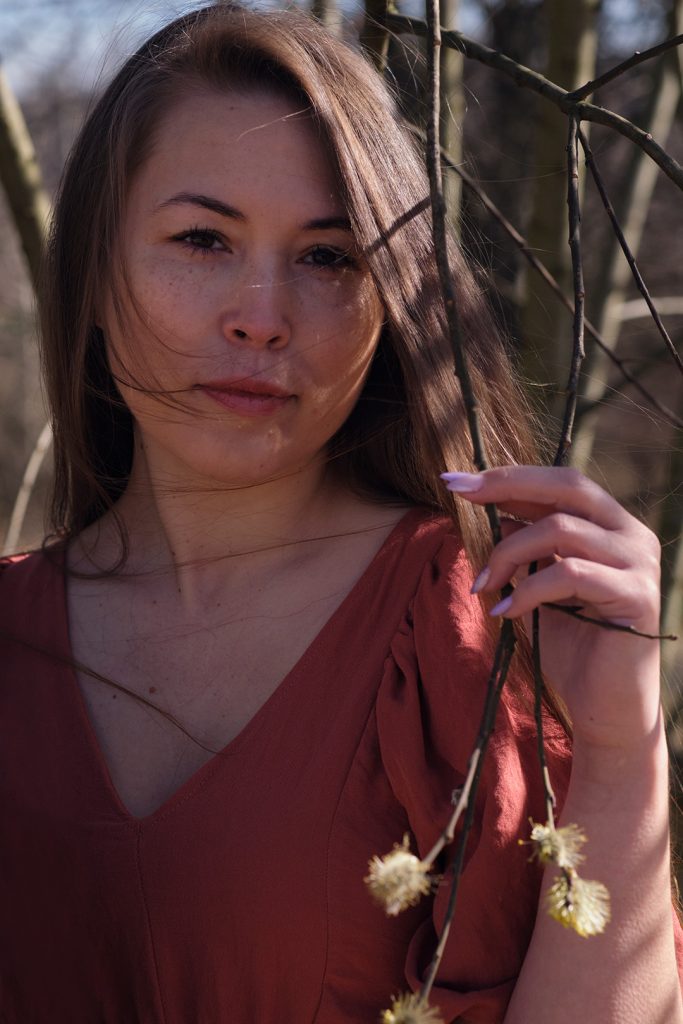 lubnemomenty-portret-w-baziach