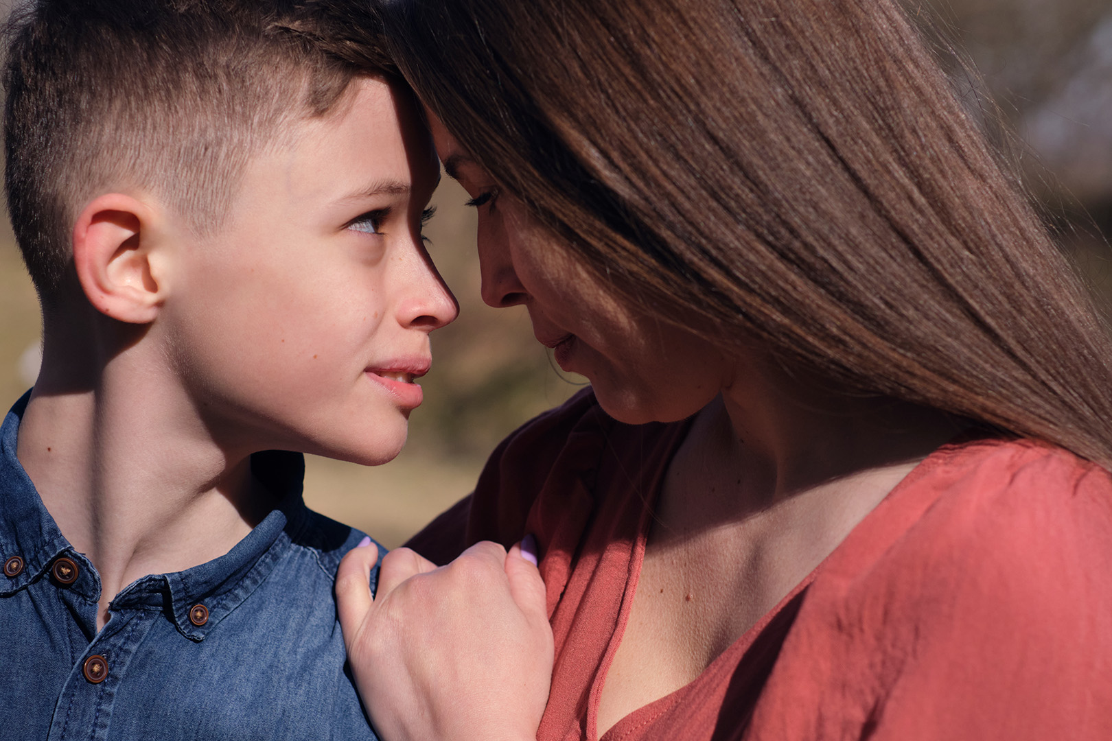lubnemomenty-mama-i-syn2 lubnemomenty-mama-i-syn2