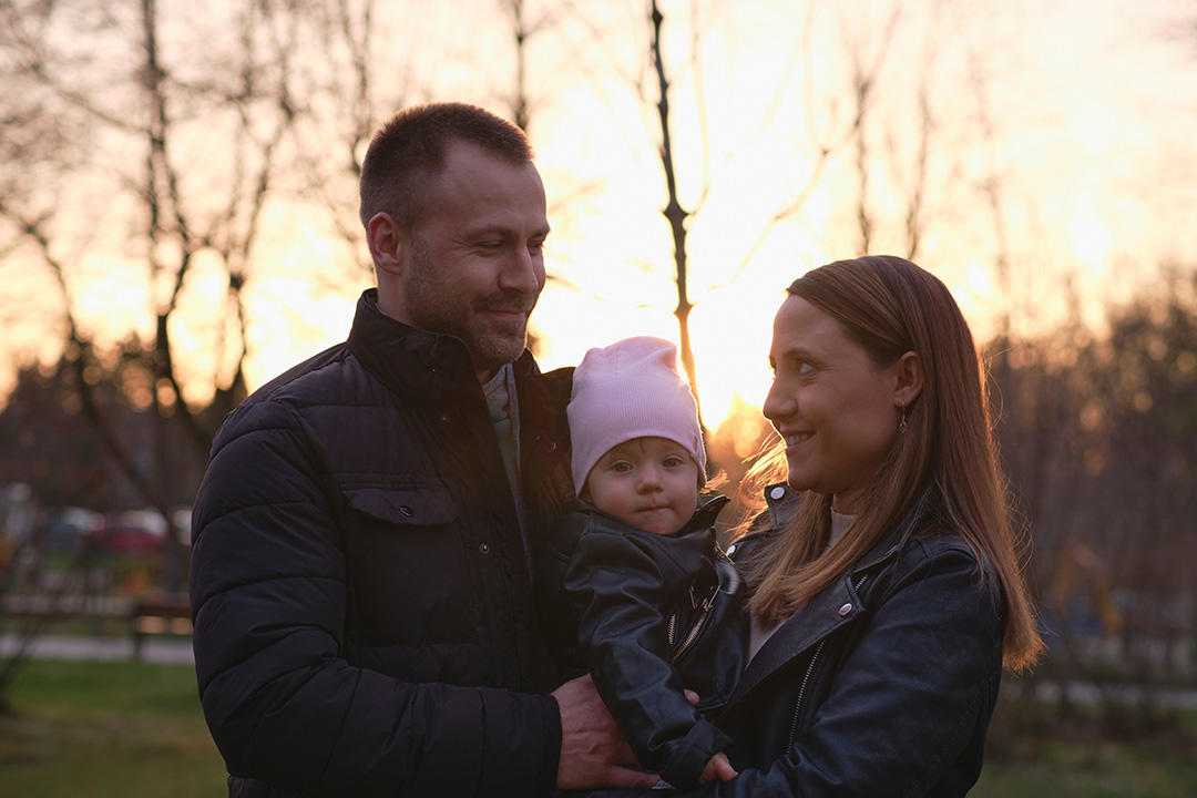 sesja-rodzinna-sosnowiec